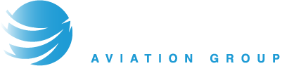 Swartz Aviation Group