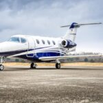 Thumbnail of n1sh beechcraft airplane