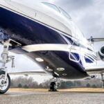 Thumbnail of n1sh beechcraft airplane
