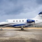 Thumbnail of n1sh beechcraft airplane
