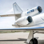Thumbnail of n47ns wings and engine